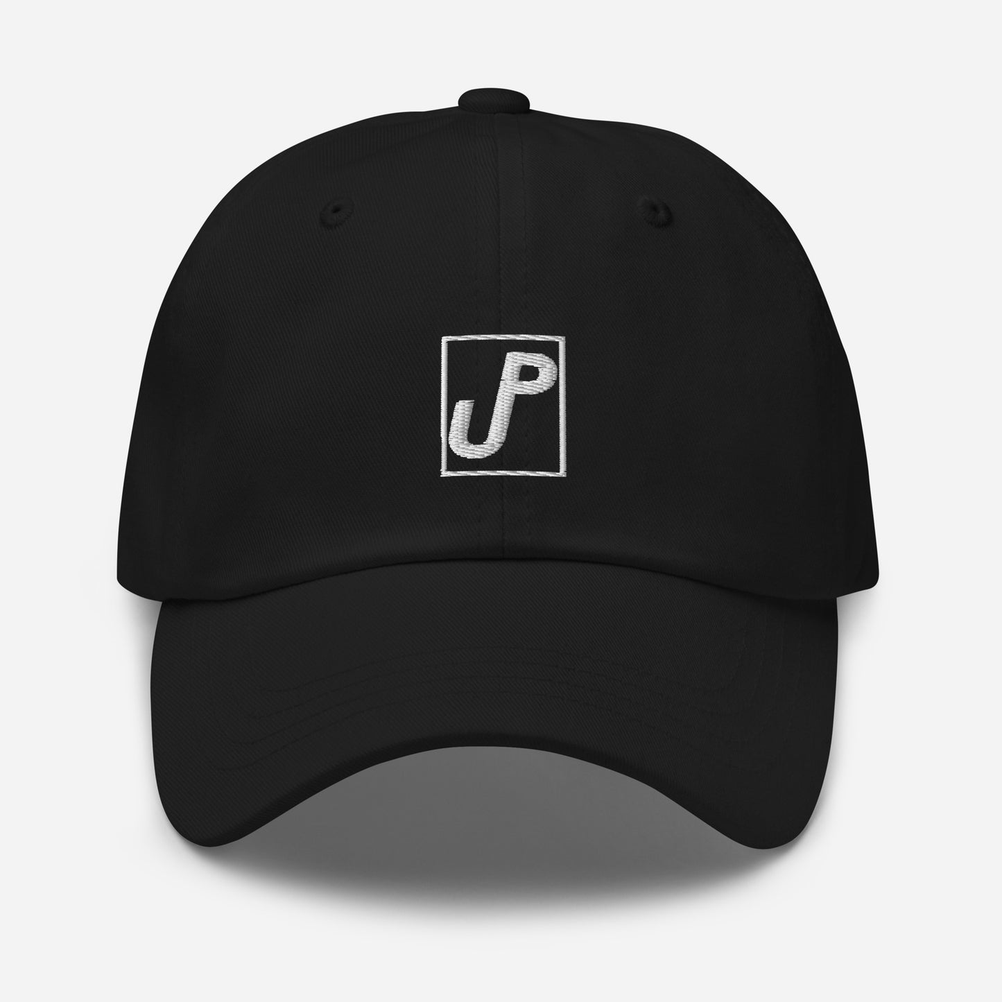 Essential (wake UP) Cap