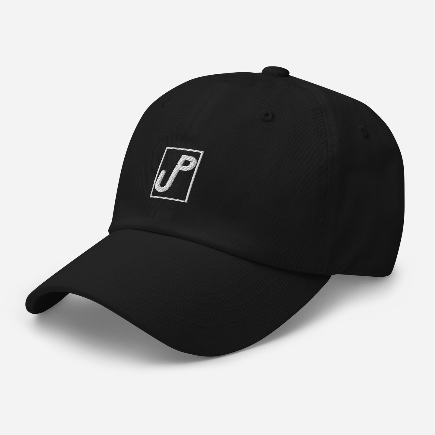 Essential (wake UP) Cap