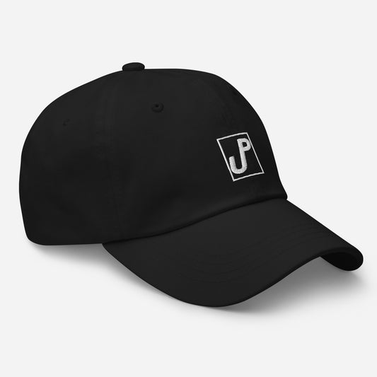 Essential (wake UP) Cap