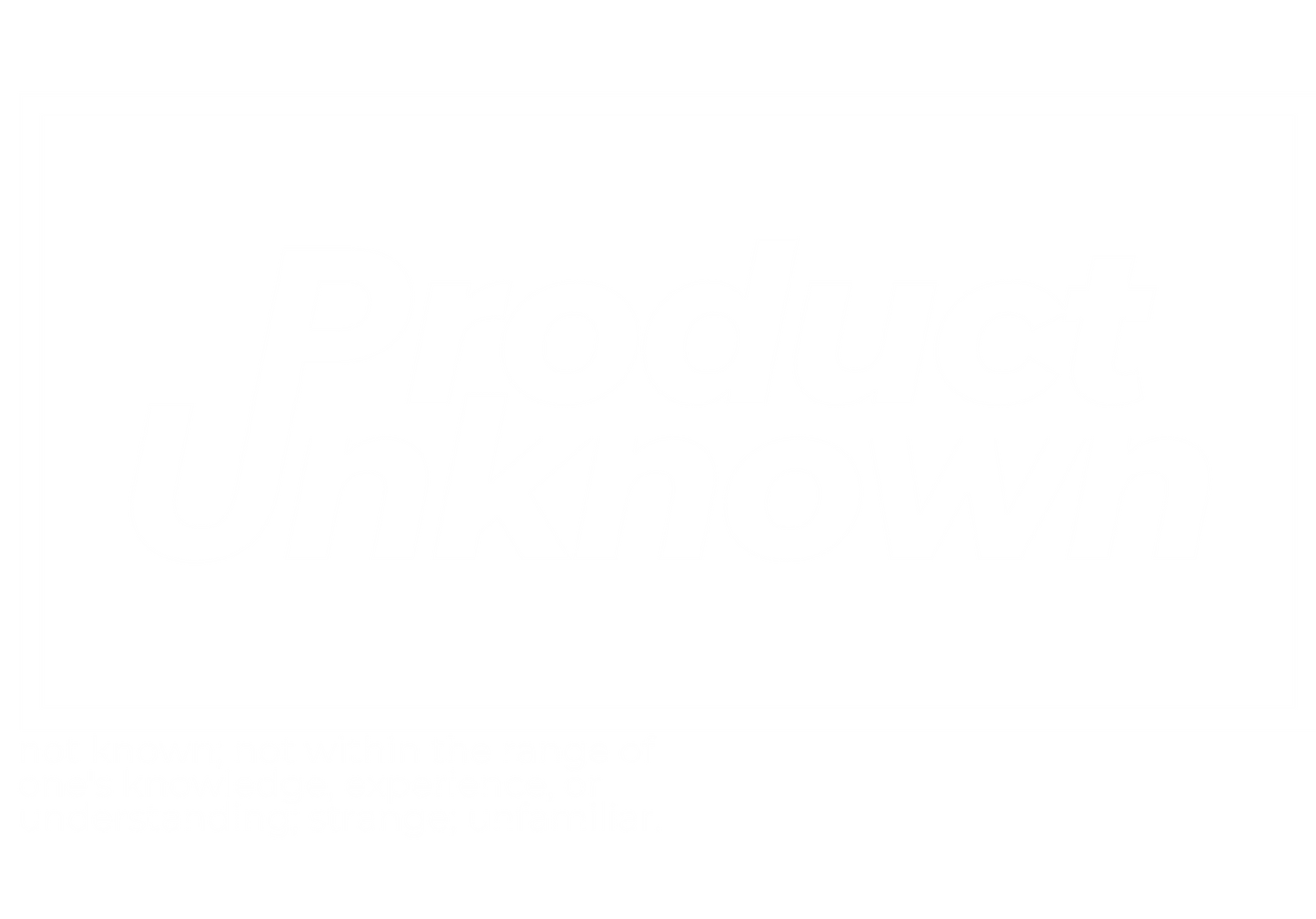 "Unlock the Rebellion: Product Unknown Gift Card"