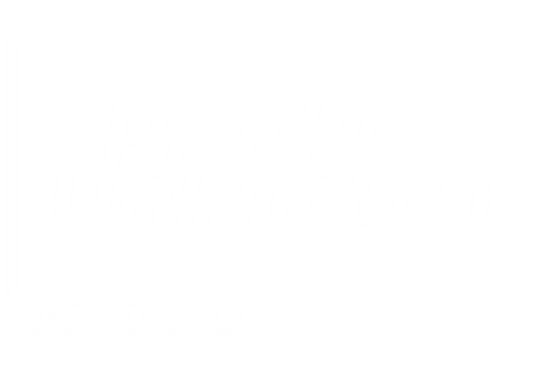 "Unlock the Rebellion: Product Unknown Gift Card"