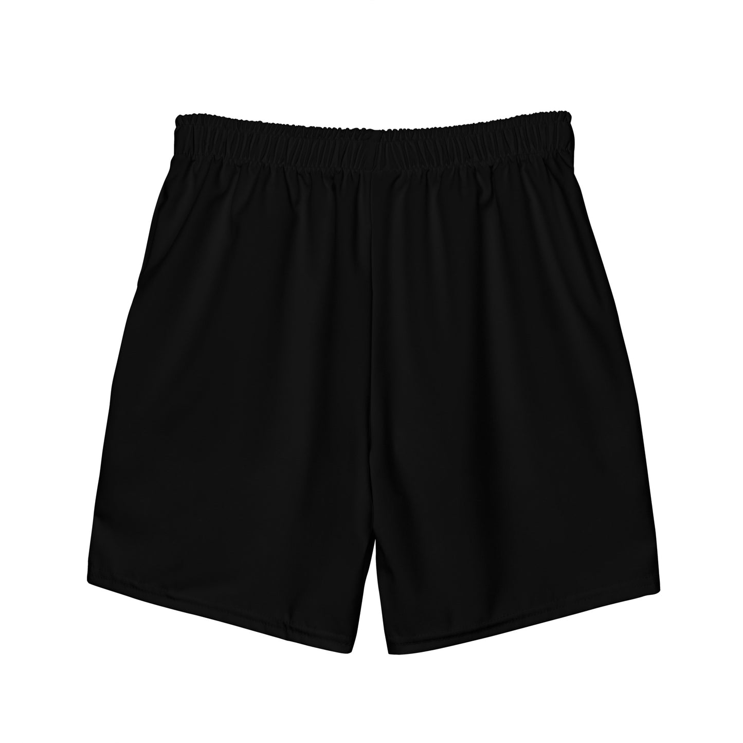 Expression Swim Shorts