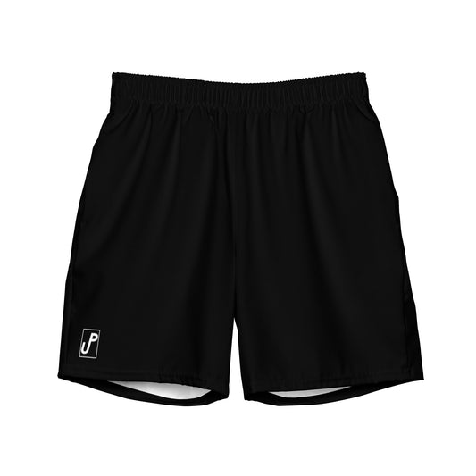 Essential (wake UP) Swim Shorts