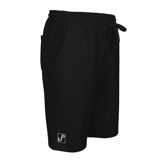 Essential (wake UP) Shorts