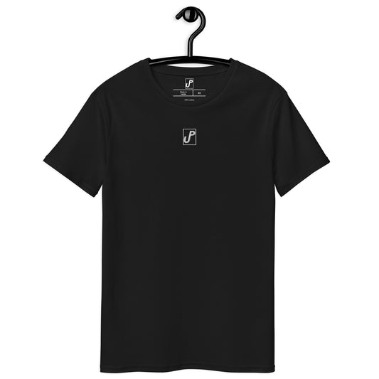 Essential (wake UP) Premium Cotton T-Shirt