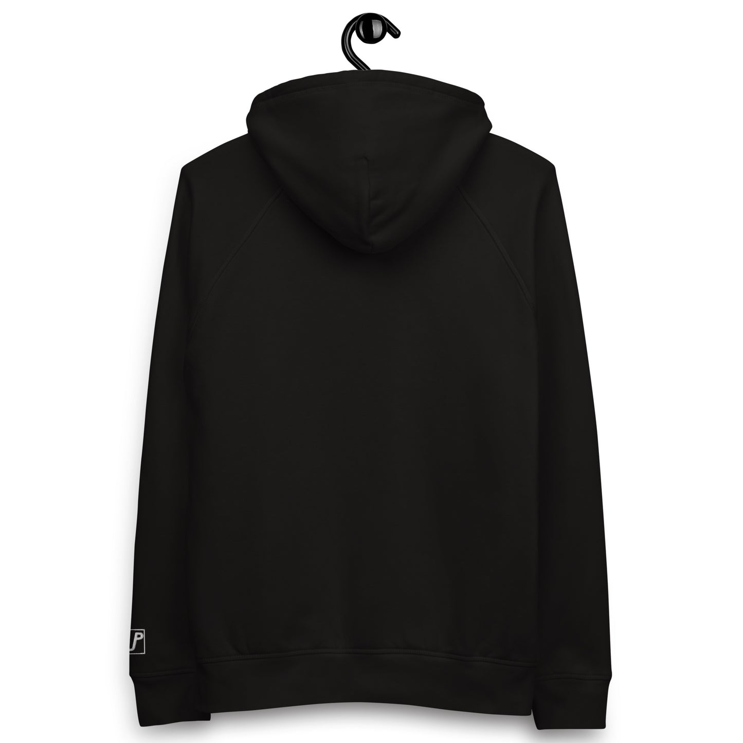 Essential (wake UP) Pullover Hoodie