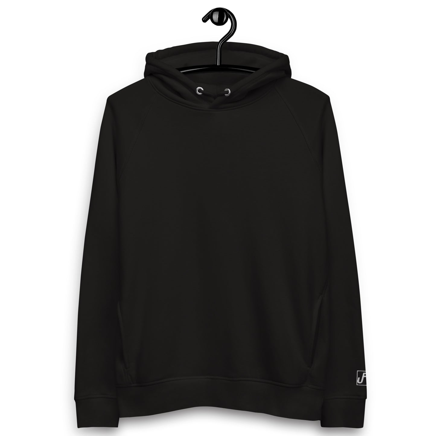 Essential (wake UP) Pullover Hoodie